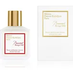 Maison Francis Kurkdjian Baccarat Rouge…