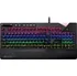 Klávesnice Asus Rog Strix Flare 90MP00M0-B0ZA00 CZ