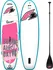 Paddleboard F2 Ocean Girl Pink