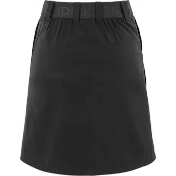Dámská sukně Didriksons 1913 Liv černá