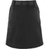 Dámská sukně Didriksons 1913 Liv černá