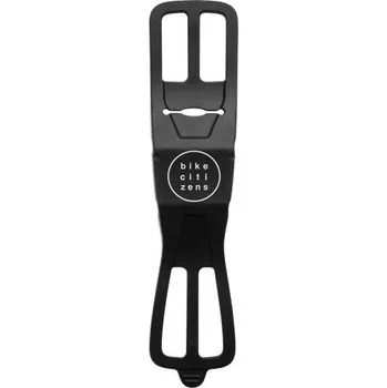 Bike Citizens Finn černý