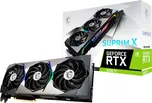 MSI GeForce RTX 3080 12 GB (GEFORCE RTX…