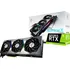 Grafická karta MSI GeForce RTX 3080 12 GB (GEFORCE RTX 3080 TI SUPRIM X 12G)