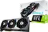 Grafická karta MSI GeForce RTX 3080 12 GB (GEFORCE RTX 3080 TI SUPRIM X 12G)