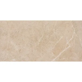 Dlažba Ibis beige gres szkl. mat. - dlaždice 30x60 béžová 160375