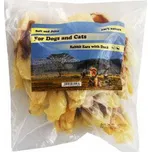 For Dogs and Cats Králičí ucho plněné…