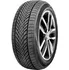 Celoroční osobní pneu Tracmax Trac Saver A/S 185/65 R15 92 H XL