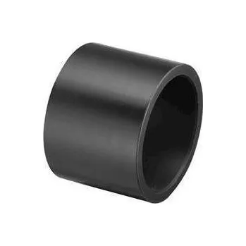 Zámek na kolo Rock Shox AM DUST SEAL INSTALLER 28MM/30MM