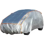 4Cars Autoplachta proti krupobití SUV L