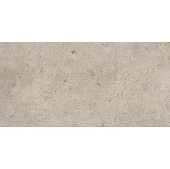 Dlažba Starlight grys gres szkl. mat. - dlaždice 30x60 šedá 159918