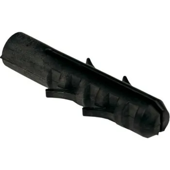 Hmoždinka Hmoždinky KOPOS HM 8 PE XX 8x40 (200ks)