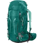 Ferrino Finisterre Lady 2020 40 l