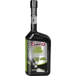 Wynns Petrol Extreme Cleaner 500 ml