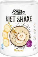 Chia Shake Dietní koktejl 300 g