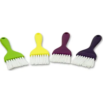 Mašlovačka Mašlovačka-štěteček 14cm SILON (1ks)