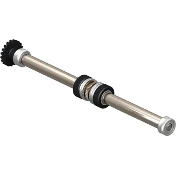 dílenský stroj Válcovací lis (tiskárna) Weidmüller MULTIMARK ROLLER SFM 3