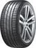 Letní osobní pneu Hankook K127 255/40 R20 101 Y XL