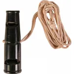 Trixie Buffalo píšťalka z buvolího rohu 9 cm