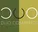 DUO