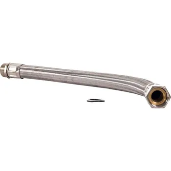 Zahradní hadice Hadice Flexi 60cm M/F 1"x1" CR611G