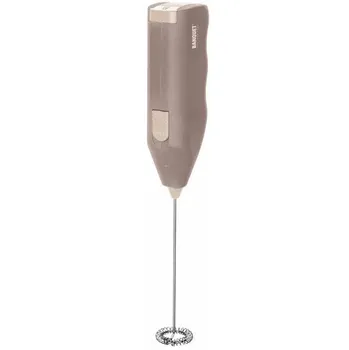 Šlehač mléka Banquet Culinaria šlehač na mléko