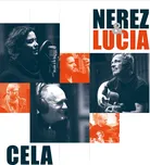 Cela - Nerez & Lucia [CD]