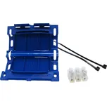 Eleman Shark 315 gelová spojka