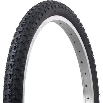 Komponent pro jízdní kolo Plášť 20 * 1,75' DURO HF-143G (47-406) hrubý