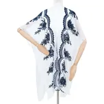 Artofpolo FASZ19168SS01 uni