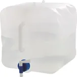 Outwell Water Carrier 15 l