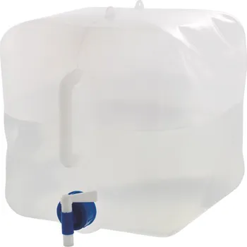 Kanystr Outwell Water Carrier 15 l