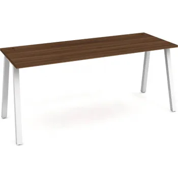 HOBIS pracovní stůl rovný Uni US A 1800