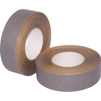 Izolační páska Lepicí páska difúzní + fleece SGA 50 mm x 25 m