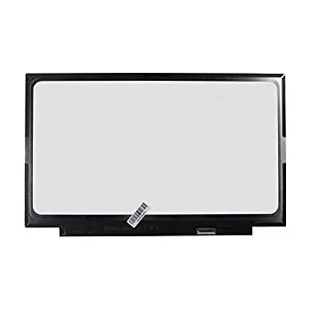 Náhradní displej pro notebook N140HGA-EA1 REV.C1 LCD 14" 1920x1080 WUXGA Full HD LED 30pin Slim (eDP) display displej lesklý povrch