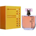 Al Haramain Excellent W EDP 100 ml