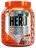EXTRIFIT Hero 1500 g, ovocný shake