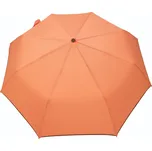 Dámský deštník Stork, oranžový