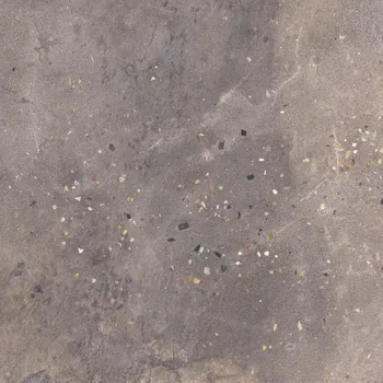 Dlažba Desertdust taupe gres szkl. rekt. struktura mat. - dlaždice rektifikovaná 59,8x59,8 šedá 159496