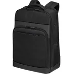 Samsonite Mysight Backpack 17,3"…
