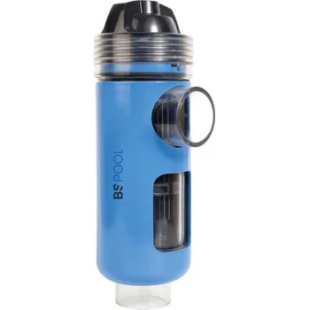 Zařízení na úpravu vody VA SALT SMART C10 - do 25 m3 + pH sonda