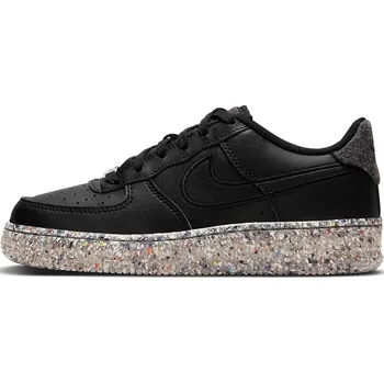 NIKE Air Force 1 Impact DB2813-001 Dámské tenisky NIKE Air Force 1 Impact DB2813-001