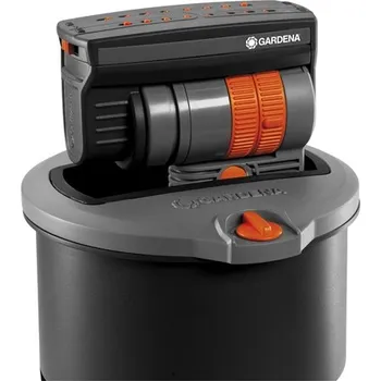 Zavlažovač GARDENA OS140 8221-20