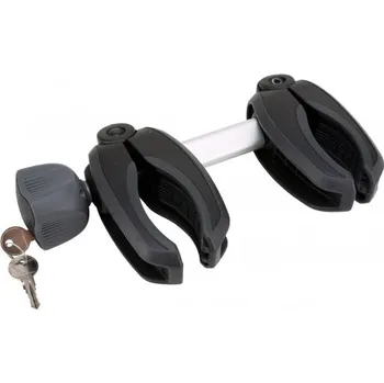 Příslušenství ke střešnímu nosiči Thule 52586 rameno