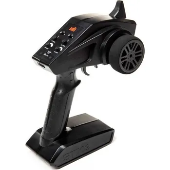 RC model letadla Spektrum Spektrum STX3 FHSS