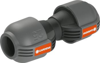 GARDENA 2775-20