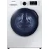Pračka se sušičkou Samsung WD8NK52E0AW/LE