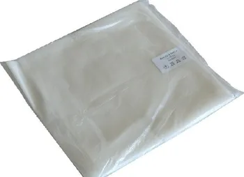 Chránič matrace Farlin Podložka PVC na matraci 130 x 70 cm