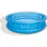 Dětský bazének Intex Soft Side 52231 188 x 46 cm