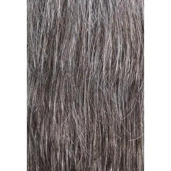 Paruka Hairformance by Ellen Wille paruka George 5-Stars *****/ Odstín: M46s